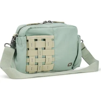 Ogio Rise Crossbody Matcha 4 L Taška