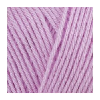 Příze Himalaya Everyday Bebe 70112 Pletací příze