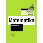 Matematika pro nižší ročníky víceletých…