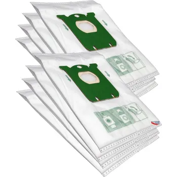 Sáček do vysavače Jolly 1SBAG MAX 8 ks