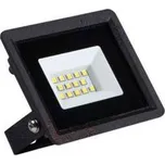 Kanlux GRUN NV LED-10-B Reflektor LED MILEDO (starý kód 31180) 31390