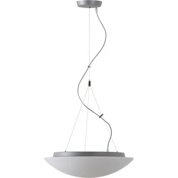 AURA T5 svítidlo závěsné IN-32ZT86/082/L100 S 54130