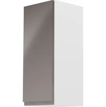 Kuchyňská skříňka Horní skříňka AURORA G30 - levá Tempo Kondela