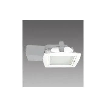 Bodové svítidlo Brilum OS-QU26D0-10 QUAD 26D vestavné svítidlo