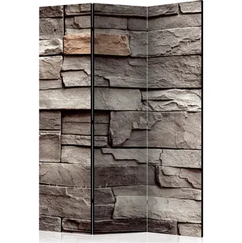 Paraván Paraván Wall of Silence Dekorhome