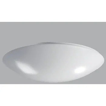 Příslušenství pro svítidlo Osmont 20515 PM10 náhradní stínítko pro TITAN 4