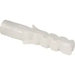 Hmoždinka HM 6_XX Kopos