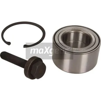 MAXGEAR Sada ložisek kol 330978