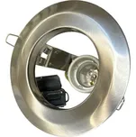 OS-APRE 63S-72 vestavné svítidlo Brilum