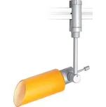 Panlux L1S-286/Z TORRE lištové svítidlo, žlutá