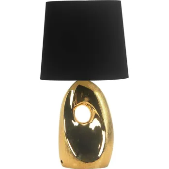 Lampička Stolní lampa HIERRO Candellux