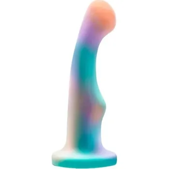 Dildo AVANT OPAL DREAMS AQUA