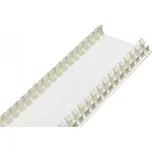 Kryt DLP ohebný 65mm 2m 10521