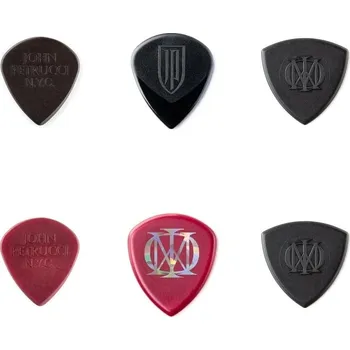 Hudebniny Dunlop PVP119 John Petrucci Trsátko