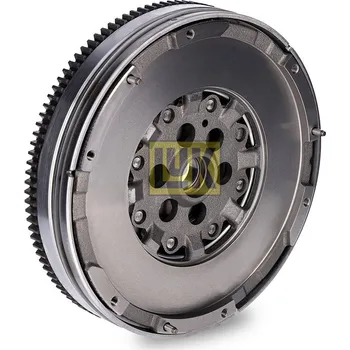 Setrvačník motoru Setrvačník Schaeffler LuK 415 0697 10