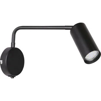 LED páska Nástěnné světlo TINA Candellux