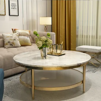 Konferenční stolek Konferenční stolek MEFUS