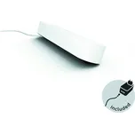 78201/31/P7 Massive Hue led white and color ambiance stolní svítidlo philips play základní set bílý 2200k-6500k