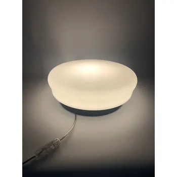 RANA 61940 LED-1L37C03BTH1/K01 B 4000 LED svítidlo přisazené