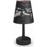 71888/30/16 Massive Lampa stolní