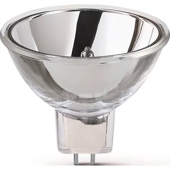 Žárovka Philips 13163 250W GX5.3 24V 1CT/10X5F 871150040975160