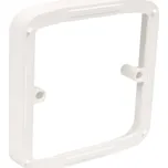 Nástavný rámeček NRT_HB Kopos