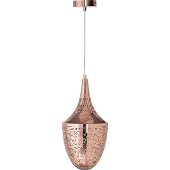 ACA Lighting Style závěsné svítidlo OD90911PC