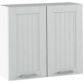 Nábytek Horní skříňka JULIA TYP 11 Tempo Kondela