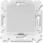 ABB 3938H-A00034 18 Levit Vývodka kabelová