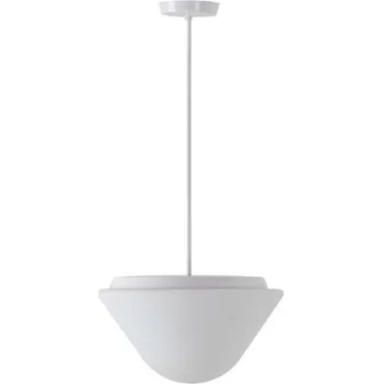 DRACO P4 svítidlo závěsné IN-22ZK74/254/z3 54073