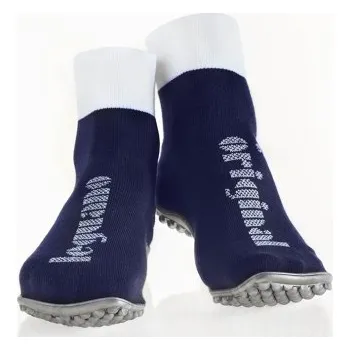 Pánská obuv outlet leguano primera námořnické Velikost: S 38/39 - délka stélky 23,5 cm, šířka 9,3 cm