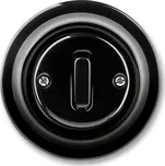 ABB 3559K-C86345 N Ovládač přepínací se svorkou N