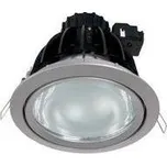 Brilum OS-651207-73 6512 vestavné svítidlo