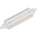 Panlux PN65109002 LED Linear 118mm 17W teplý