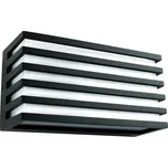 Svítidlo CORONA na šířku příkon 9W 4000K přirozeně bílá ML-513.023.19.0