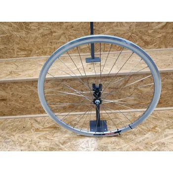 Zapletené kolo Zapletené kolo Xtreme/Xtreme 28"/29" Přední