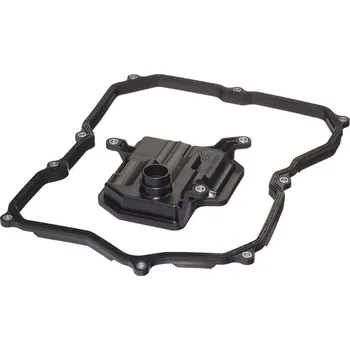 Hydraulický filtr Sada hydraulického filtru, automatická převodovka HENGST FILTER EG1185H D800