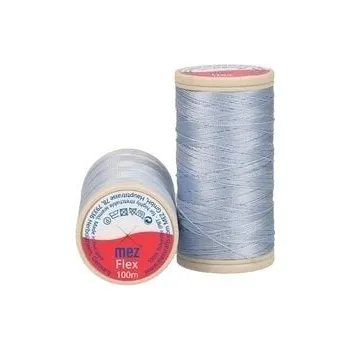 Nit Mez Nit Flex 120 100 m 02539