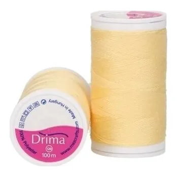 Nit Mez Nit Drima 100 m 00212