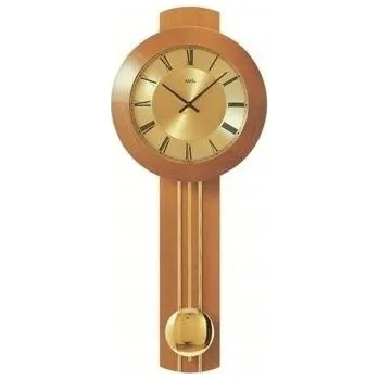 Hodiny Nástěnné hodiny Ams Design 25 cm