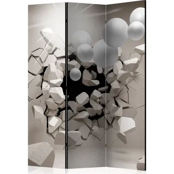 Paraván Paraván Release Me! Dekorhome