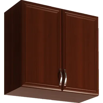 Kuchyňská skříňka Horní skříňka G80 SICILIA Tempo Kondela