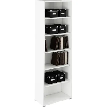 regál Regál RIOMA TYP 01 Tempo Kondela