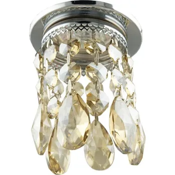 LED páska Bodové světlo SK-64 Candellux