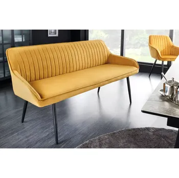 Lavice RHODE Dekorhome