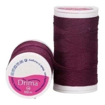 Nit Mez Nit Drima 100 m 00027