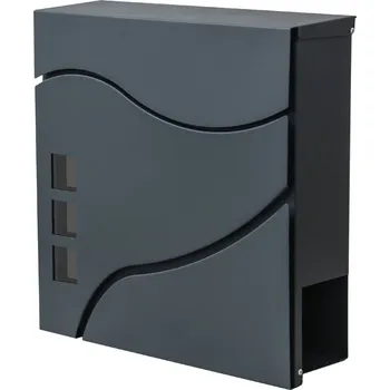 Poštovní schránka Poštovní schránka B31