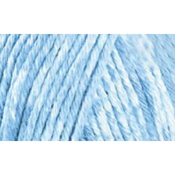 Příze Himalaya Denim 25 Sky Blue Pletací příze