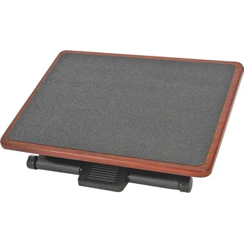 Kancelářská podnožka T553