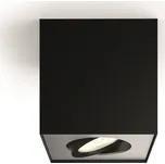 50491/30/P0 Massive Led bodové svítidlo philips box